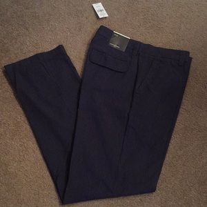 Banana republic men’s pants
